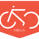 inbicla avatar