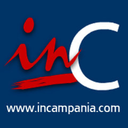 incampania-blog avatar