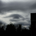 incandescent-raining-down avatar