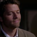 incandescentay avatar