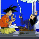 incandescentbono avatar