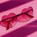 incapable-of-shush avatar