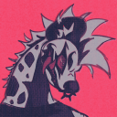 incarceratedsquirrel avatar