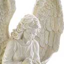 incarnated-angel-blog avatar