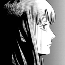 incarnationprincess avatar