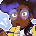 incaseofchisme avatar