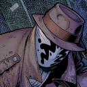 incelrorschach avatar