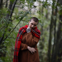 incensoepioggia avatar