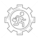 inceptionauta avatar