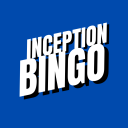 inceptionbingo avatar