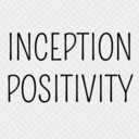 inceptionpositivity avatar