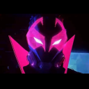 inchronicpain avatar