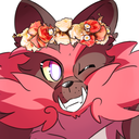 incineroar-appreciation-blog avatar