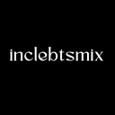 inclebtsmix avatar