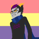 inclusive-flag-edits avatar