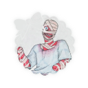 inclusiveeyes avatar