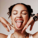 incognitoelizabeth avatar