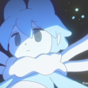 incompetentcloudkingdom avatar