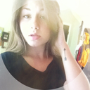 incomplete-insecure avatar