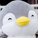 incomplete-life avatar