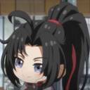 incomplete-ruler avatar