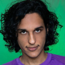 incompletegoals avatar