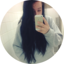 incompleteiris avatar