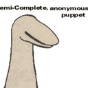 incompletepuppets avatar