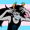 incomprehensible-horror avatar