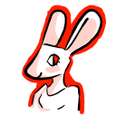 incomprehensible-rabbit avatar