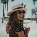 inconsiderada avatar