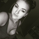 inconsiderate-love avatar