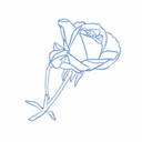 inconsistent-frequencies avatar