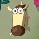 inconsistent-rodent avatar