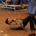 inconspicuous-esparza avatar