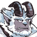 inconspicuousaltaccount avatar