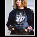 inconspicuousdreamgirl avatar