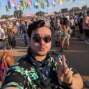 inconspicuousprosperity avatar