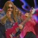 inconspicuoussnail avatar