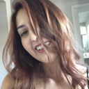 inconspicuousss avatar