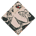 inconspiiicuous avatar