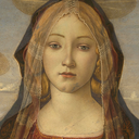 incoramsanctissimo avatar