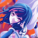 incorrect-akudama-drive-quotes avatar