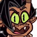 incorrect-allotail avatar