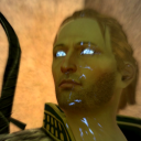 incorrect-anders-quotes avatar