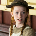 incorrect-annewithane-quotes avatar