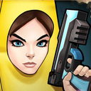 incorrect-avac-quotes avatar