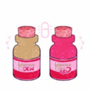 incorrect-bmc avatar