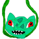 incorrect-bulbapedia avatar