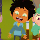 incorrect-camp-camp-quotes avatar